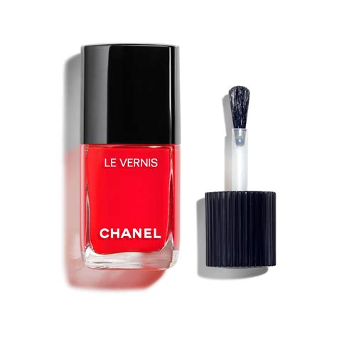 nagellack chanel preis|chanel nagellack farbe.